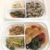 FIT FOOD HOME感想