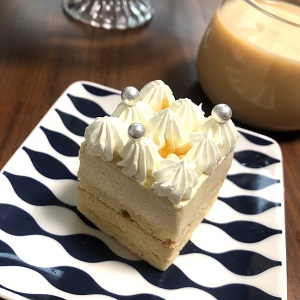 cake.jpヒルトンホテルケーキ評判
