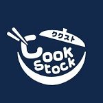 CookStock(ククスト)クーポンコード