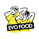 EVO FOOD(エボフード)クーポン
